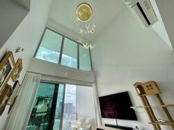 Eight Riversuites (D12), Condominium #445262441